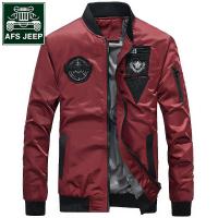 cms/erpbt/backend/web/uploads/erp/collection/images/Men Clothes/MENSI/EN0193953/img_b/EN0193953_img_b_2